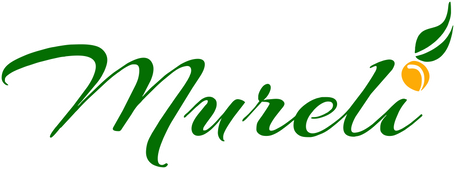 Mureli Workshop logo