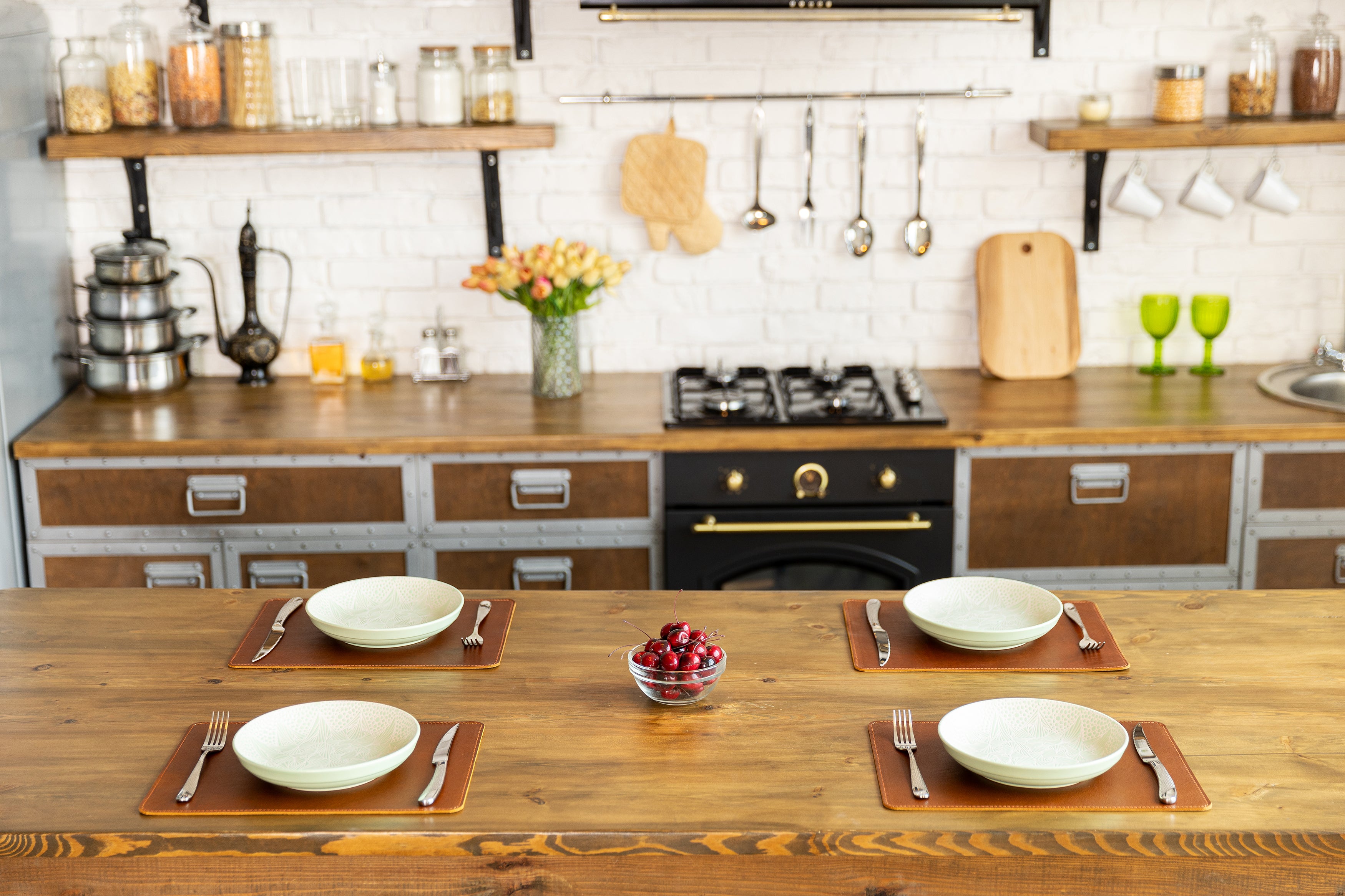 ‘25 Vancleef & Arpels VIPギフト ランチョンマット 25 Vancleef & Arpels VIPギフト ランチョンマット V1184866