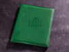 wedding guest book binder