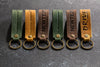 Custom Logo Keychains – Perfect for Events, Staff, and Clients