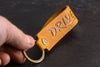 Signature Keychains for Bold Brands – Made with Purpose