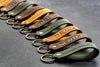 Stand Out with Mureli – Elegant Keychains for Corporate Use