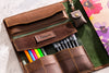Artistic gift idea for creative professionals