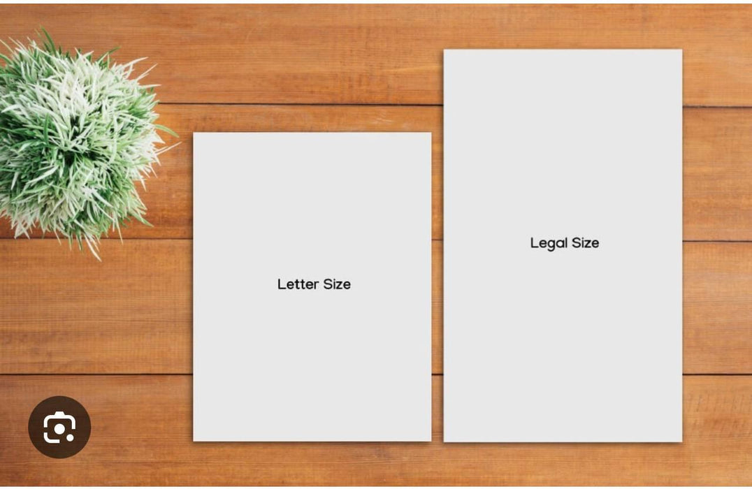 120 wine menu covers ($25 \pc )  and shipping by fedex express ($150)