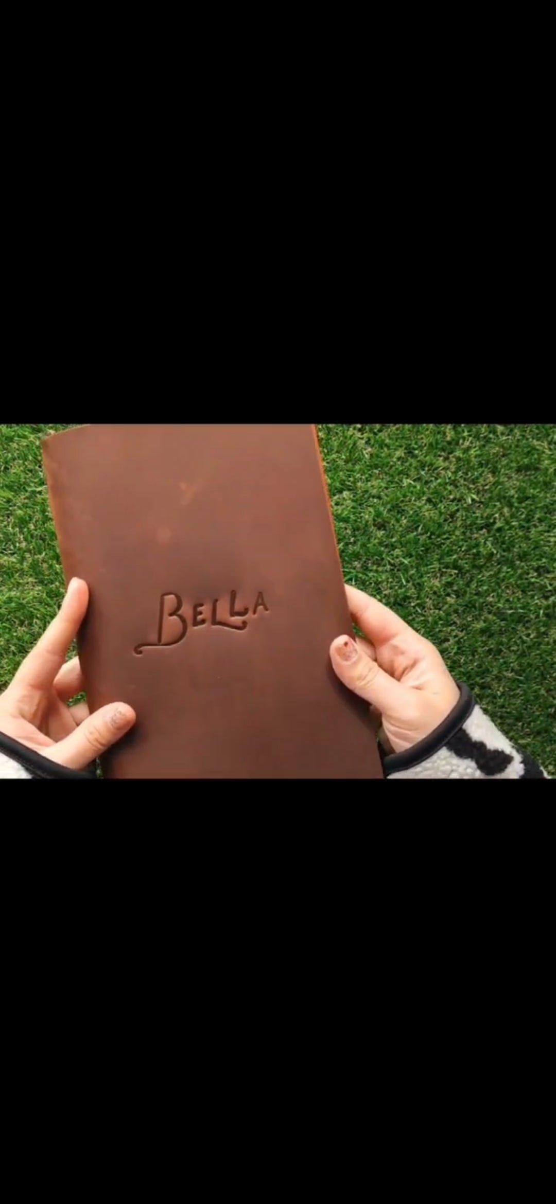 20 Bela menus