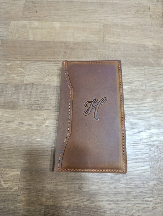 100 + 100 check presenters + Fedex shipping