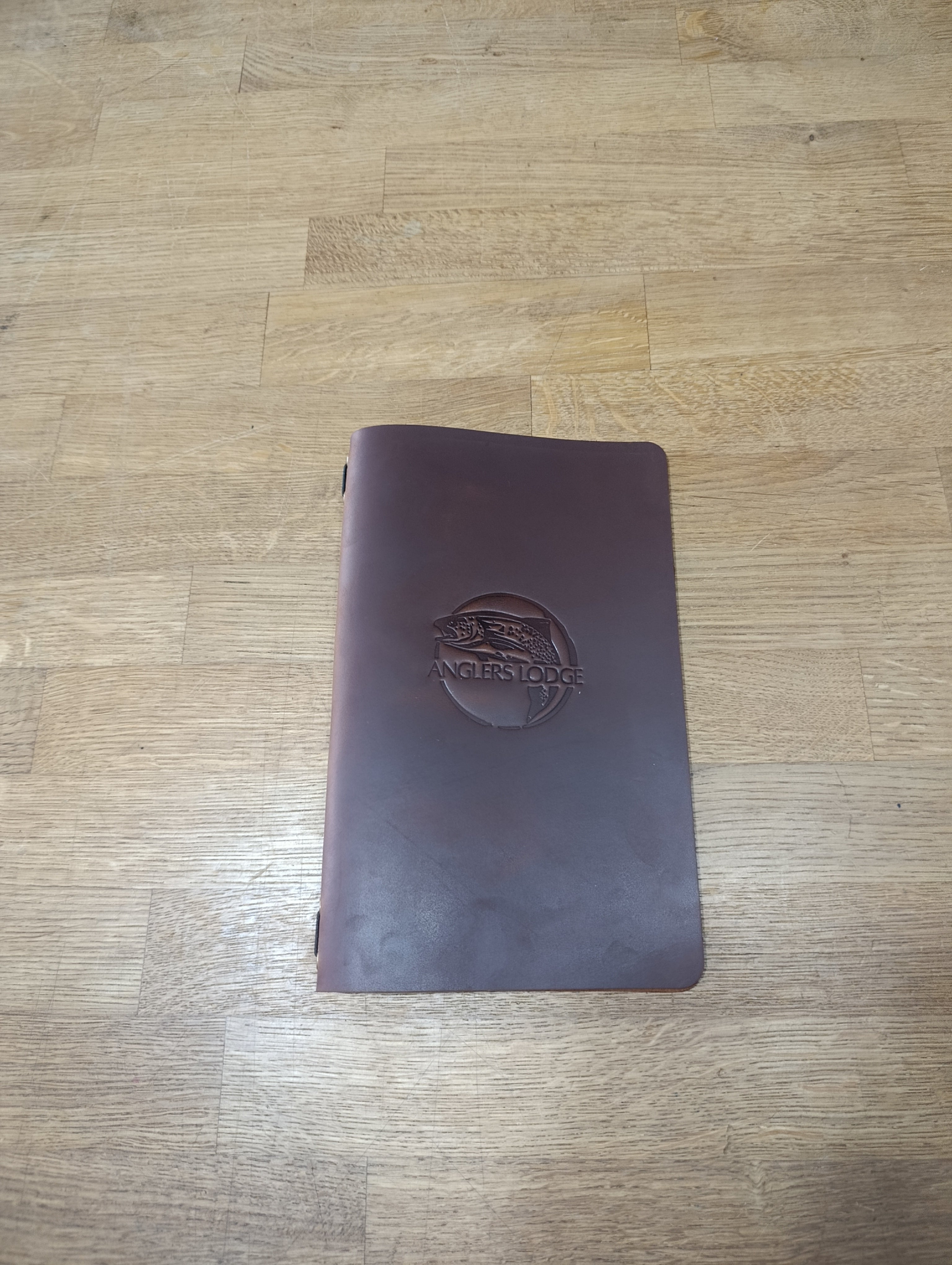 60 same folders and FedEx express