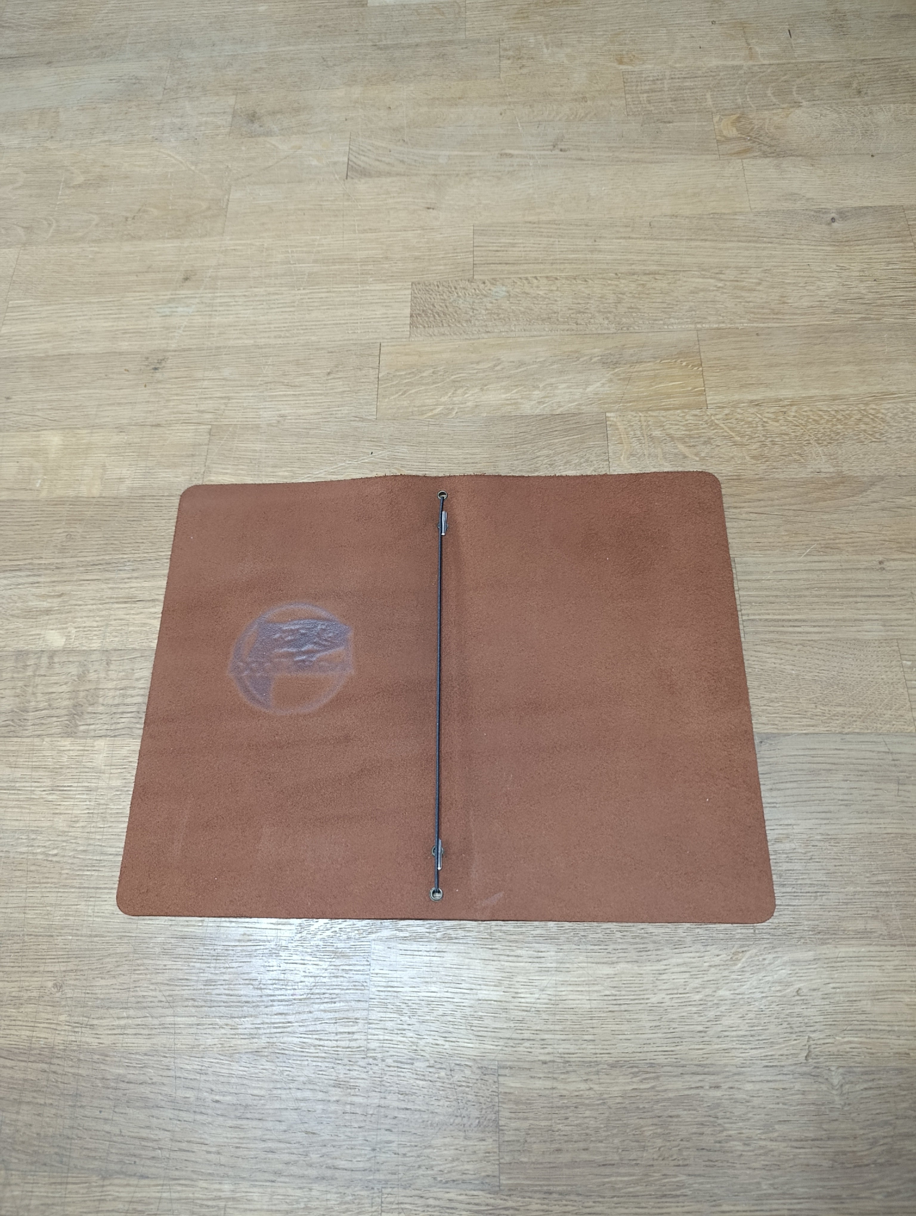 60 same folders and FedEx express