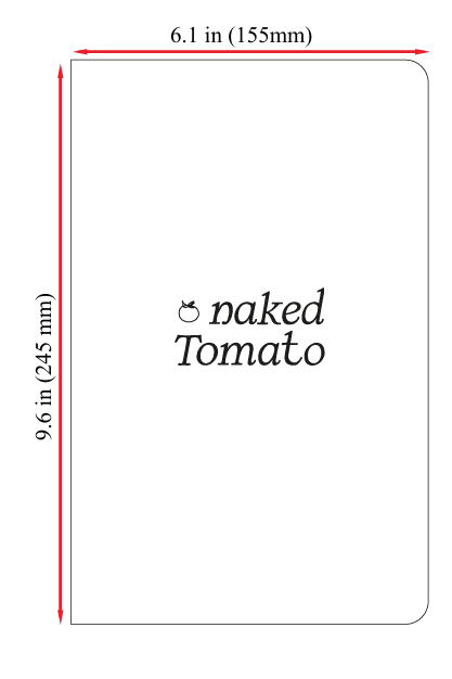 20 naked