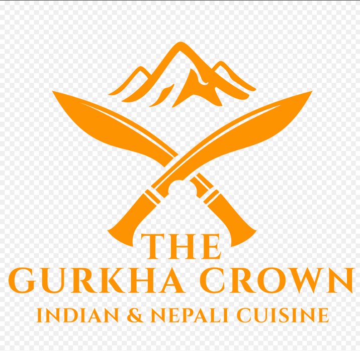 30 pc 14x8.5 inch with ring binders and GOLD leaf Highest quality leather (kaliary camel) and 15 check presenters new model *I will pay duty tax (duty clearance)