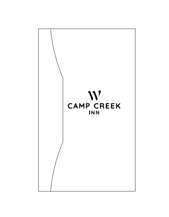40 pcs same check presenters (order 21091) + 20 coasters as a gift (one green  side and  red  second one)  + $45 shipping