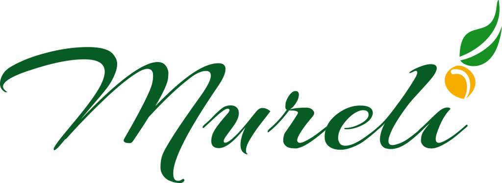 Mureli Workshop