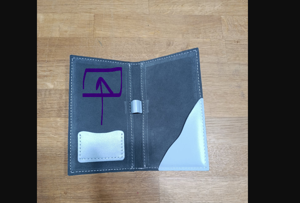 $1900 for 100 check presenters + $150 Fedex express shipping + $100 Duty clearance