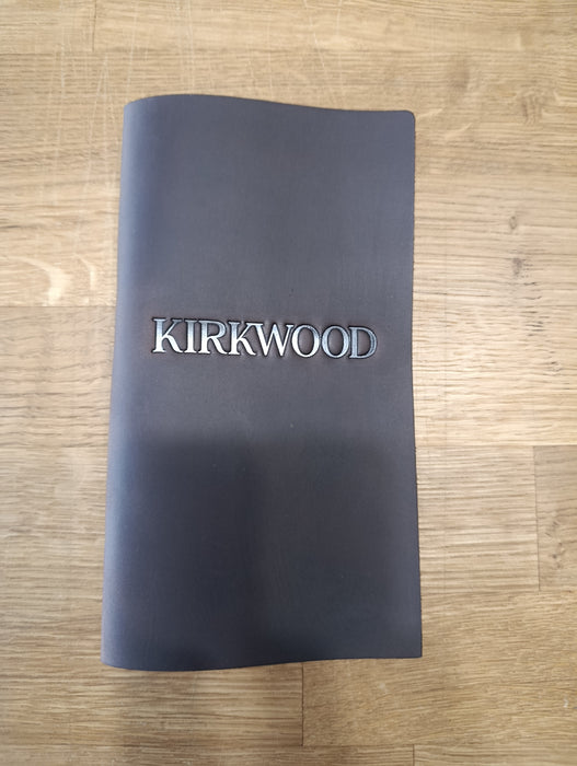 300 check presenters +Fedex shipping +No sale tax + Free Duty tax ( I will pay it by myself)