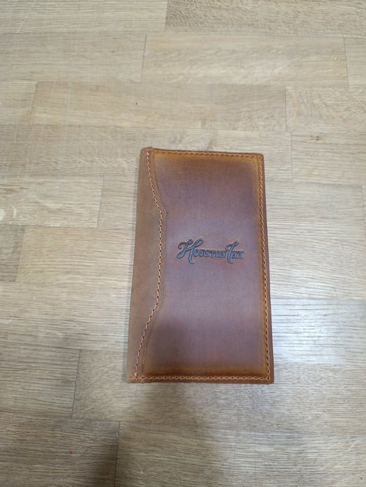 100 + 100 check presenters + Fedex shipping